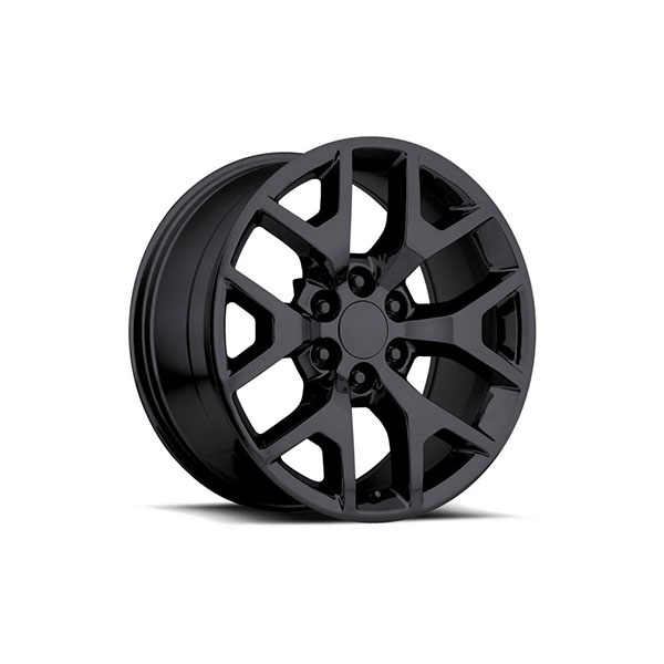style-44-gloss-black-1000-768x768